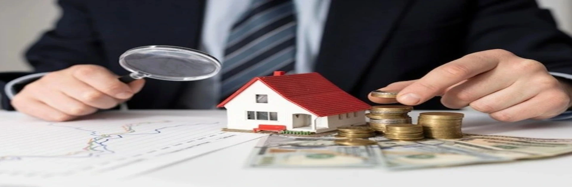 Greater Noida Property Price Surge
