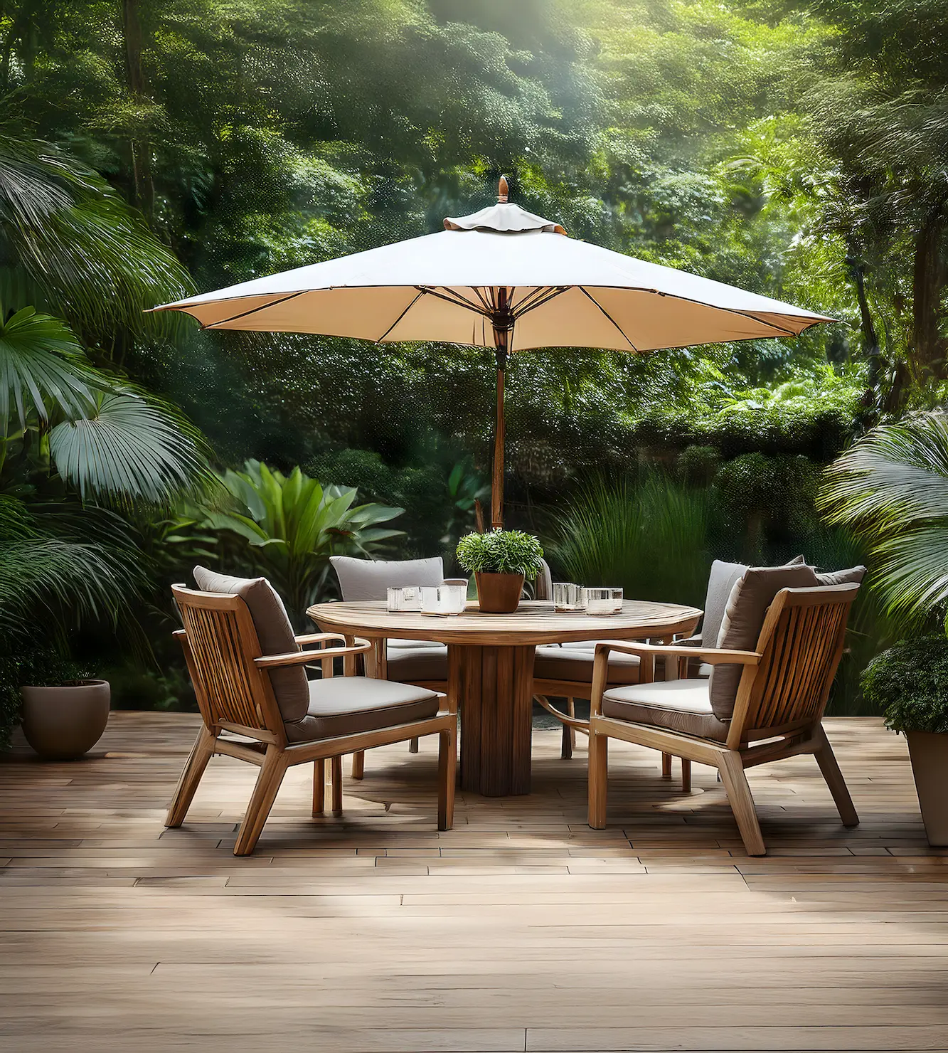 Godrej Miraya