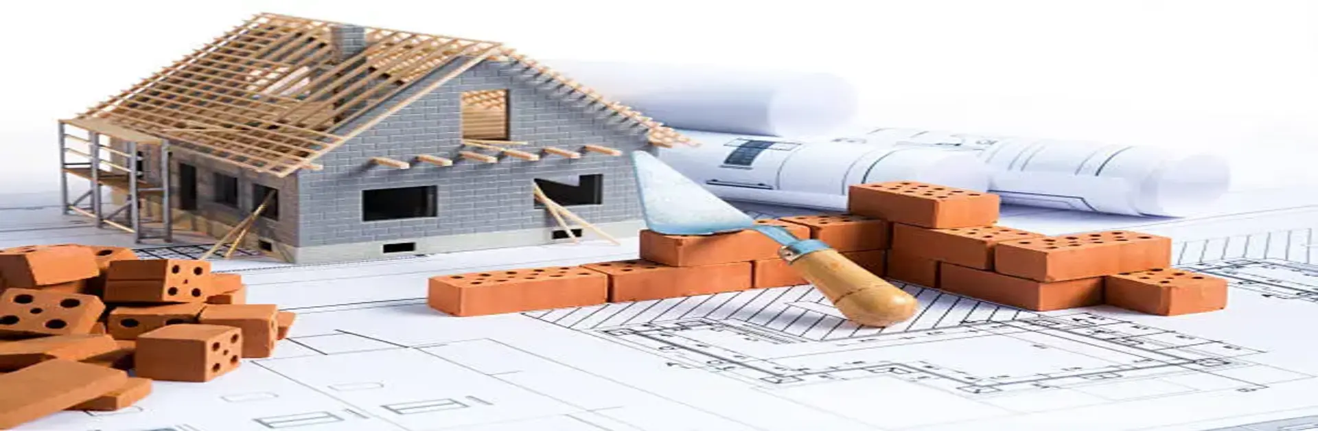 House Construction in India