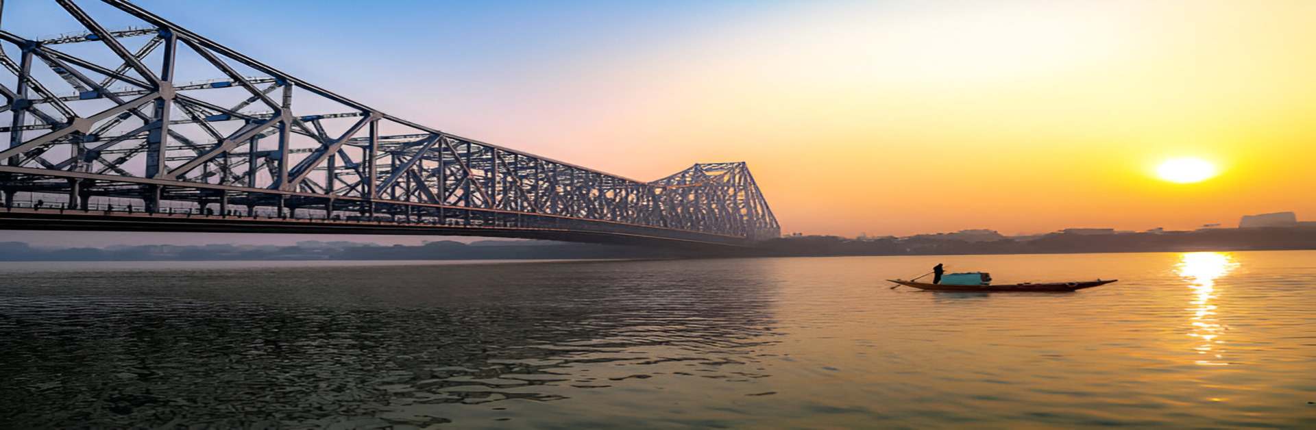 best places in kolkata