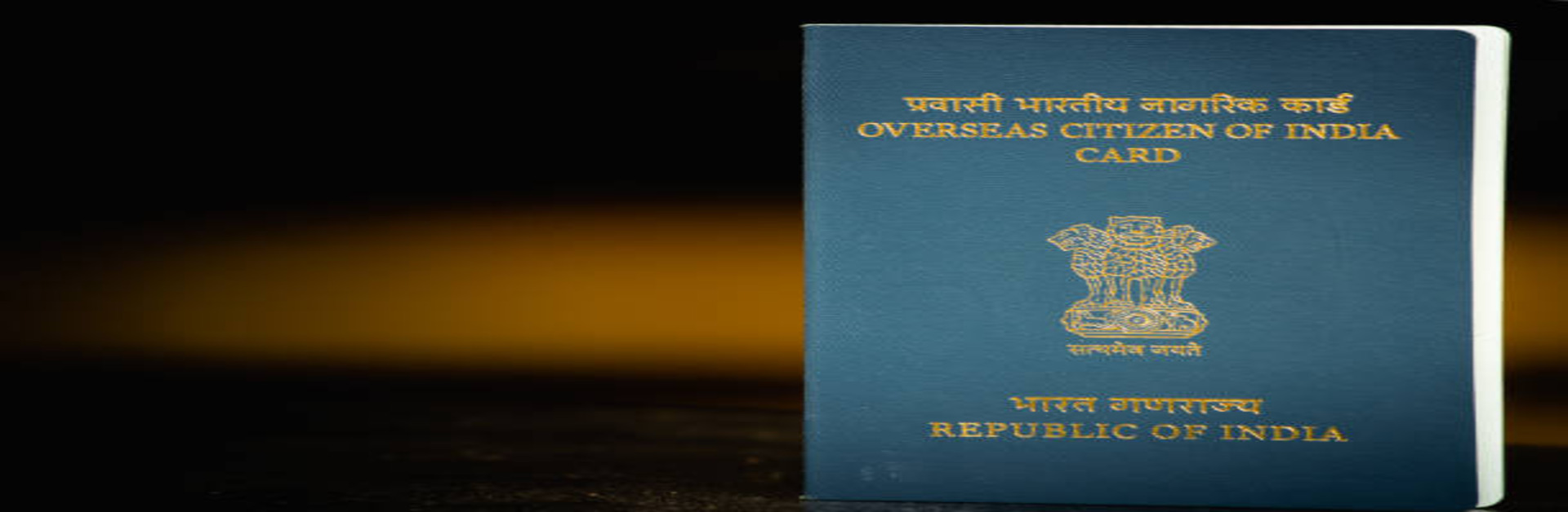 NRI real estate, NRI real estate investment