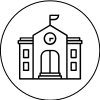 hyperlocal-logo