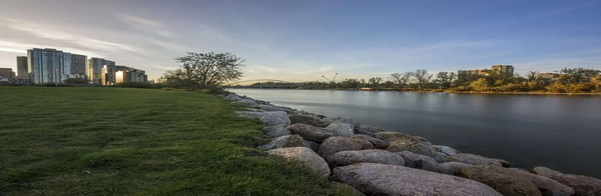 Lifestyle benefits of choosing godrej river crest manjari