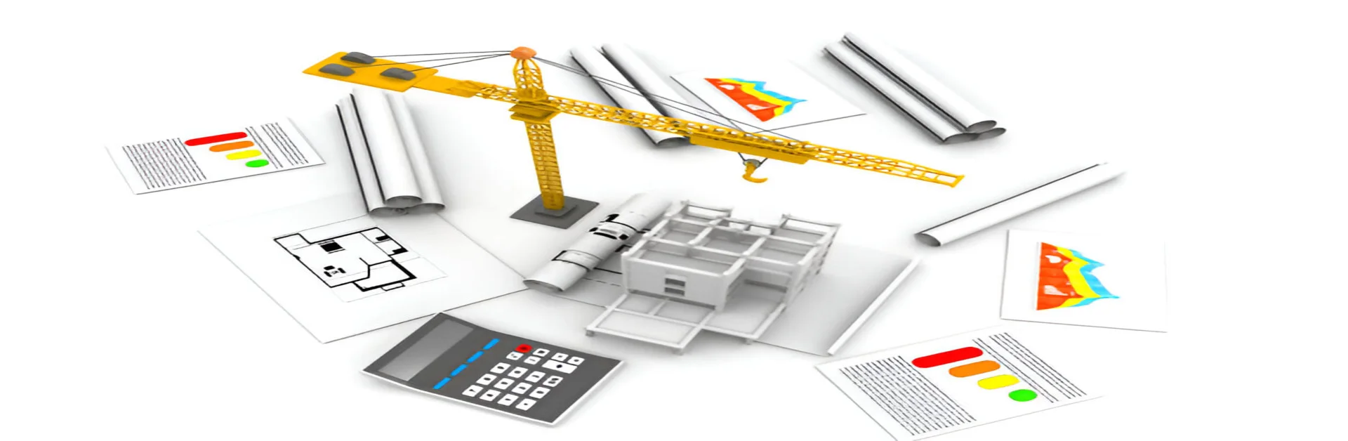 Floor Area Ratio