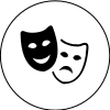 hyperlocal-logo