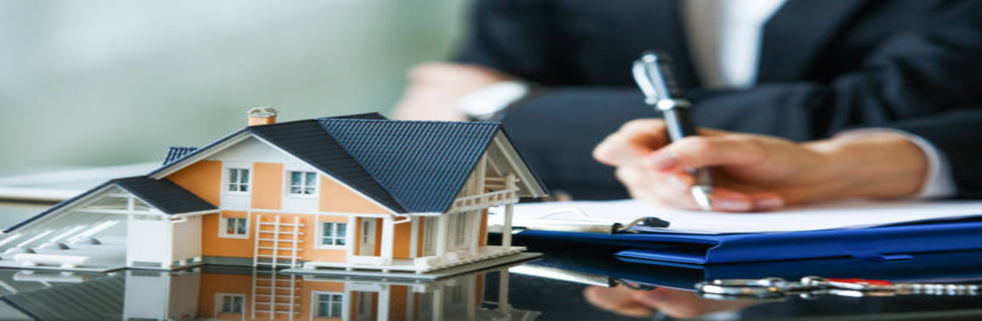 Older Homes Home Insurance