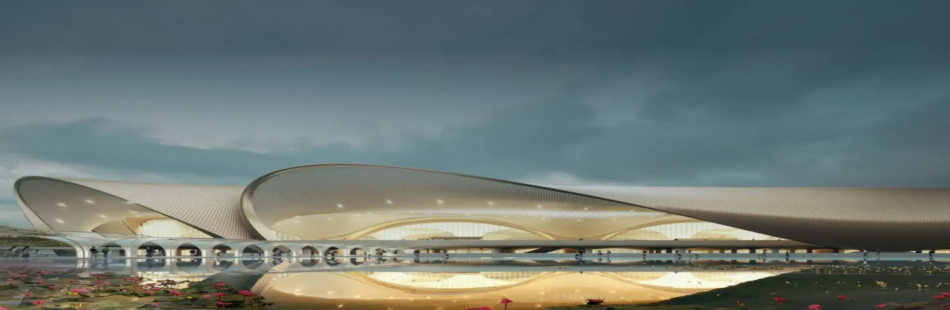 Bharatmala Road Project