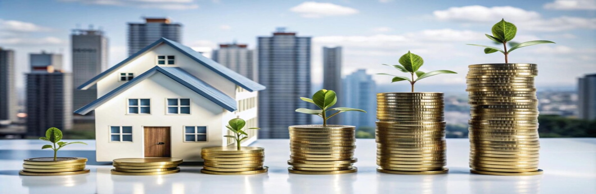 Hinjawadi becoming the hotspot for Property Investment
