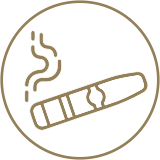 Cigar Louge