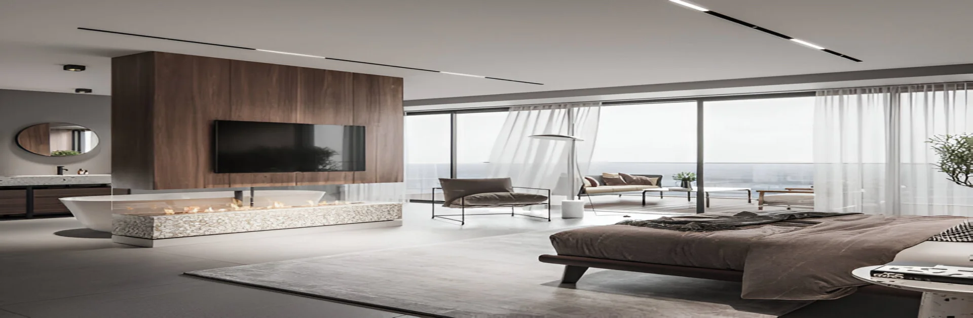 Condominium Definition