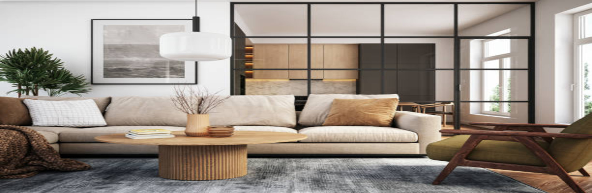 Real Estate Investment Capital and Risk