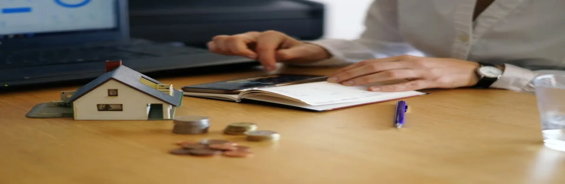 Income tax deductions section 24