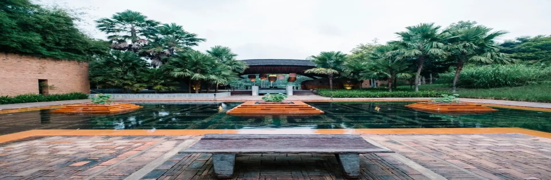 Advantages of choosing godrej vrikshya as your home