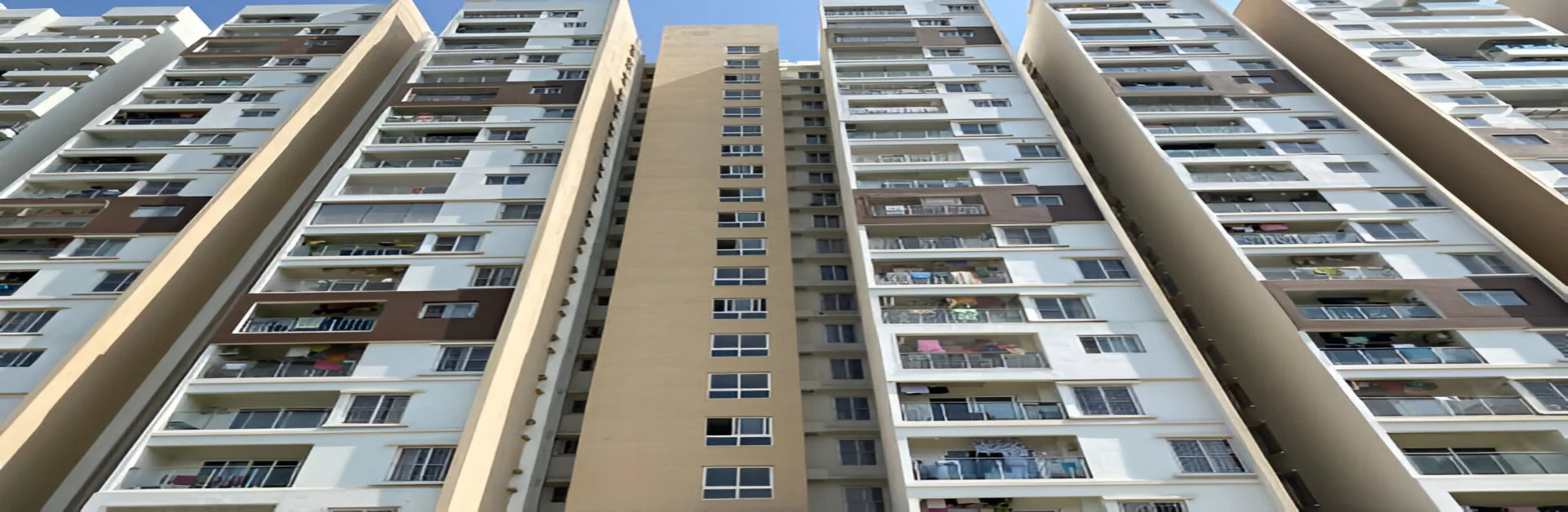Investment with Luxury Apartments in Gurgaon