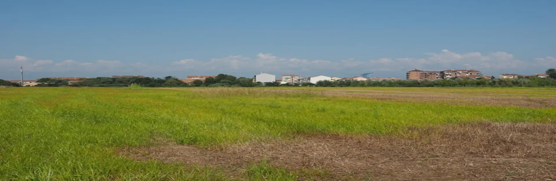 Godrej Country Estate location