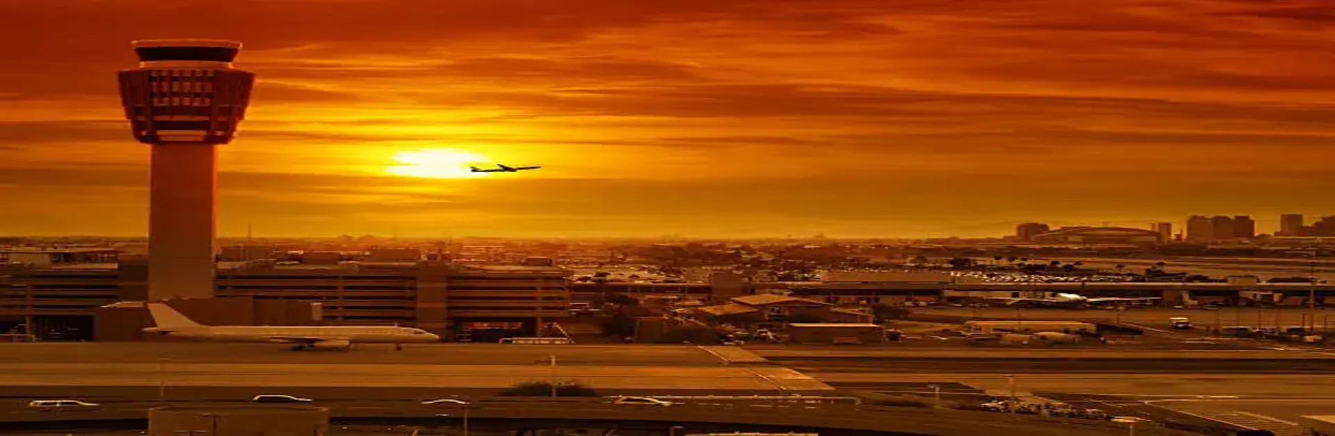 Vishakhapatnam International Airport