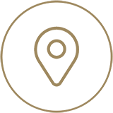 A prime location in the heart of Greater Noida