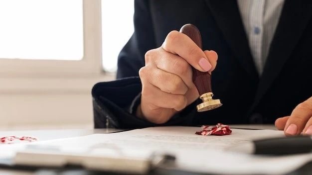 Real Estate regulations 2025