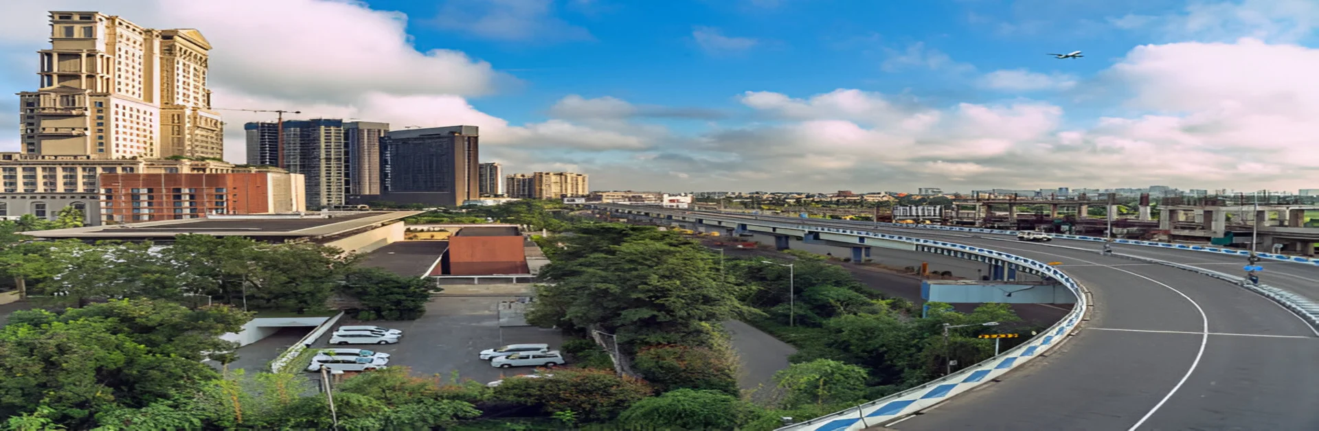 property in Kolkata