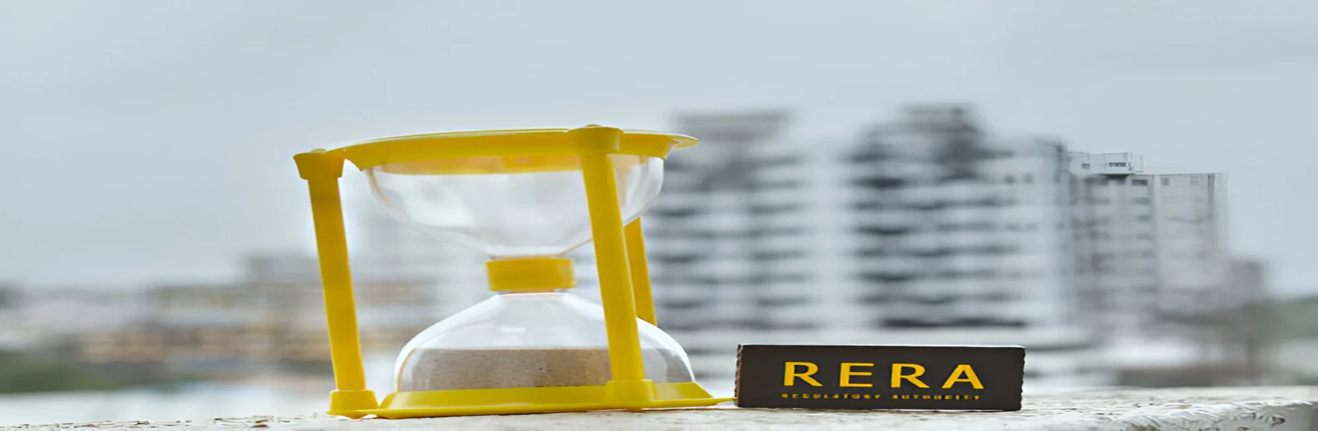 rera in Bangalore