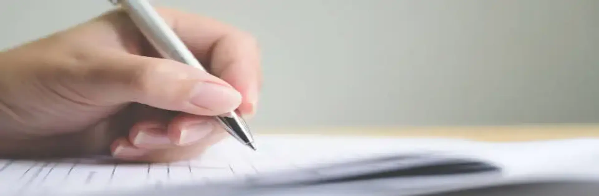 IGR Maharashtra