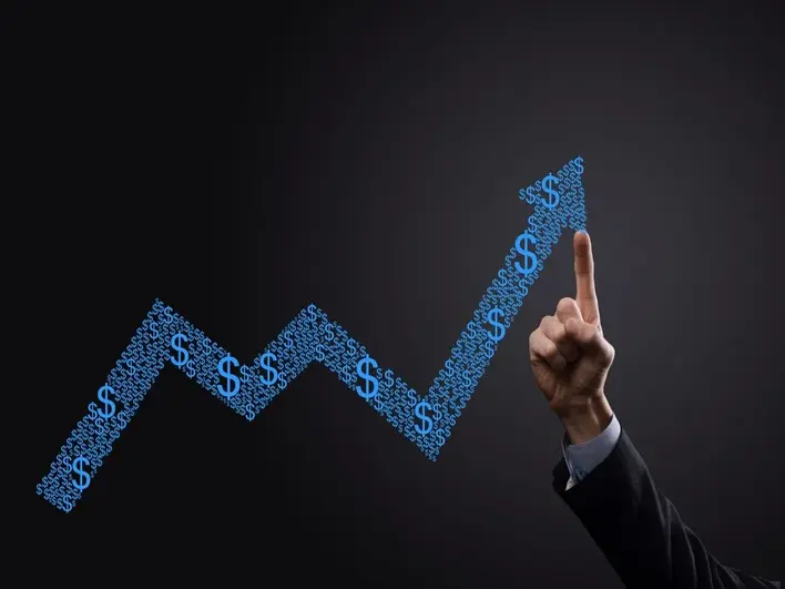 Invest in Baroda real estate