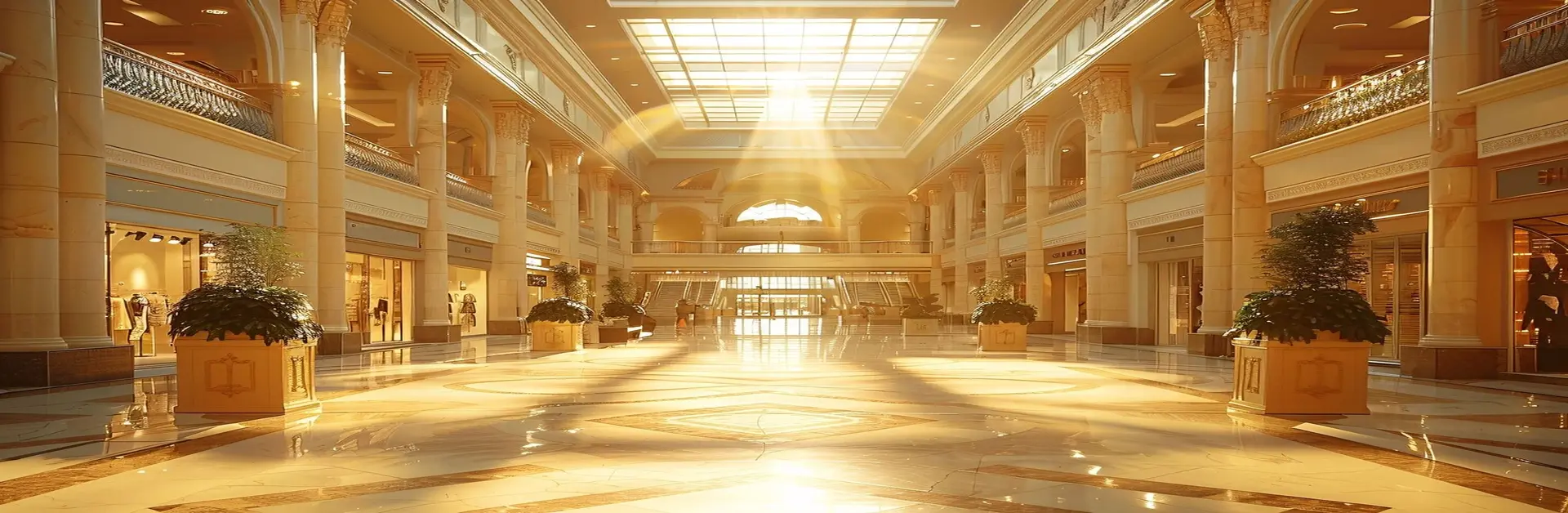 Godrej Majesty Greater Noida