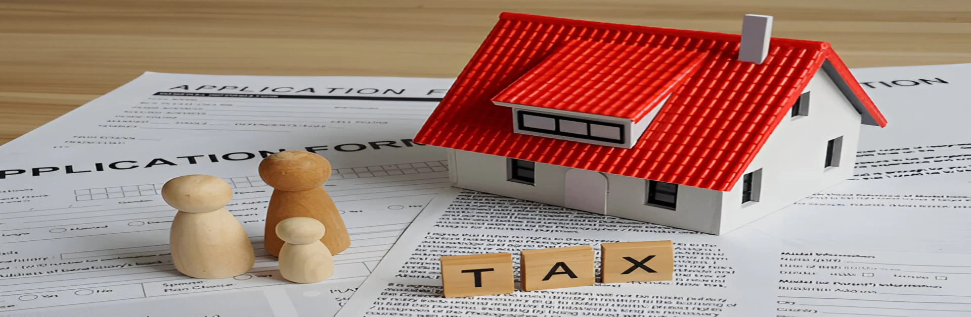 ghmc property tax