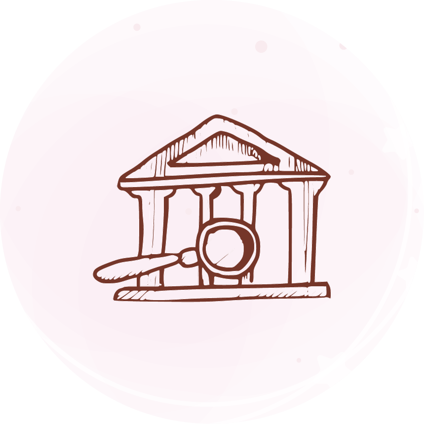 Loan for your ghar