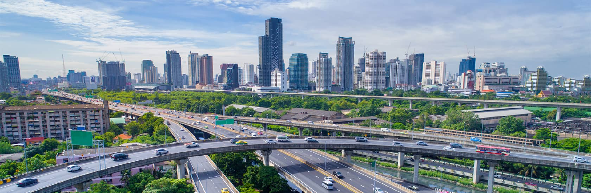 Benefits of living in Noida for families