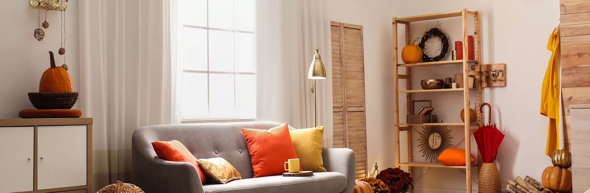 best colour for living room as per vastu