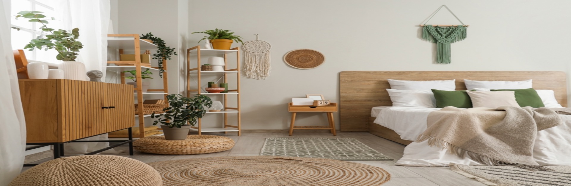 Vastu Tips for Bedroom, Bedroom Direction as per Vastu
