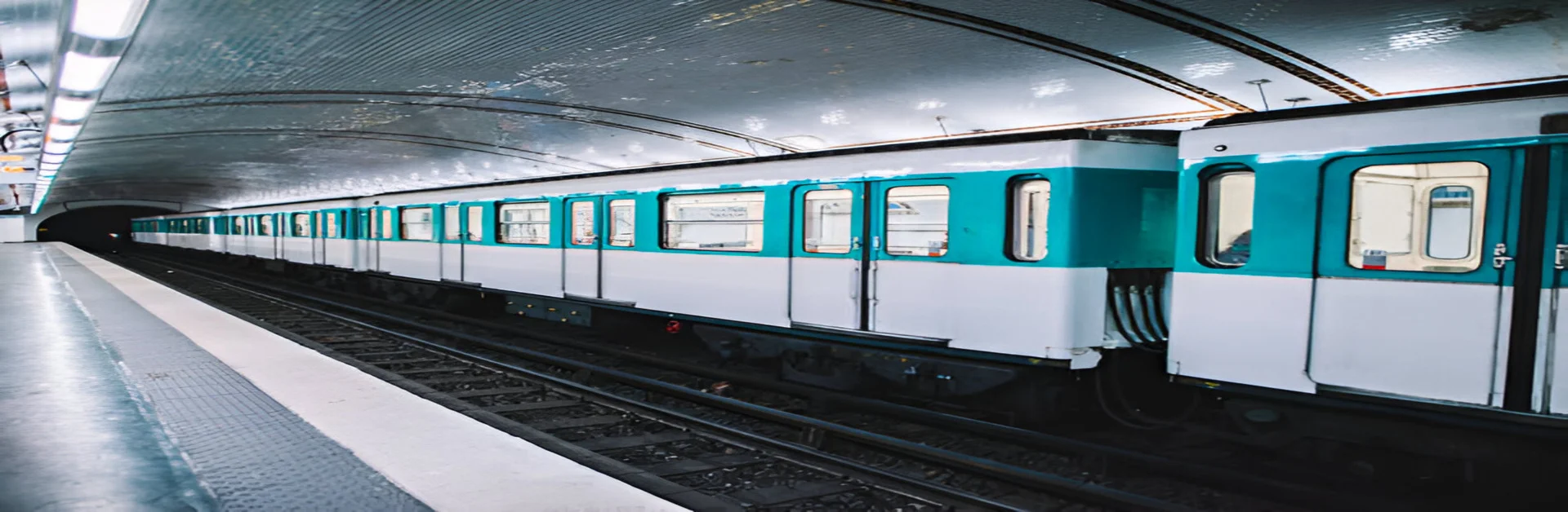 Noida Metro Aqua Line