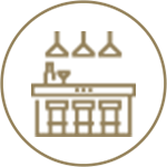 Grand Clubhouse