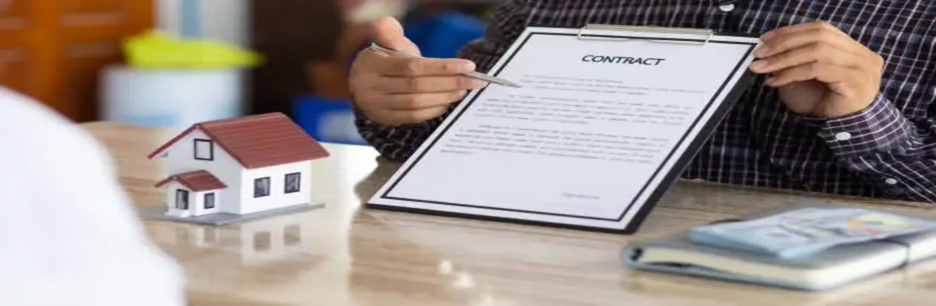 Notarized Vs Registered Rent Agreement
