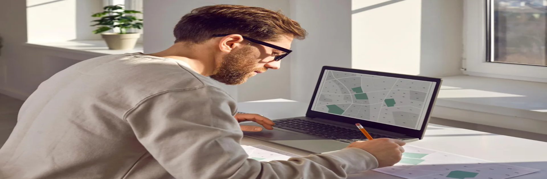 Check Land Records Online in Chhattisgarh