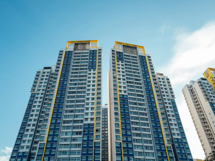 Commercial property in Panvel near Godrej Nexspace