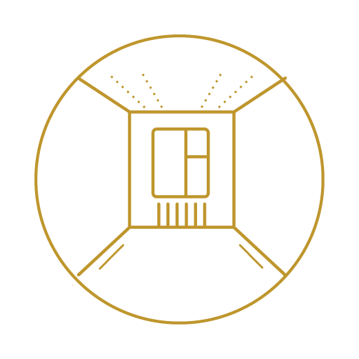 Bare-shell Office Spaces