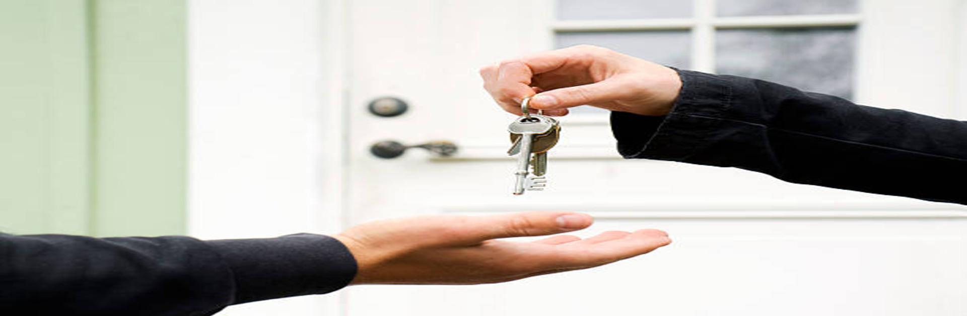 Transfer of Property