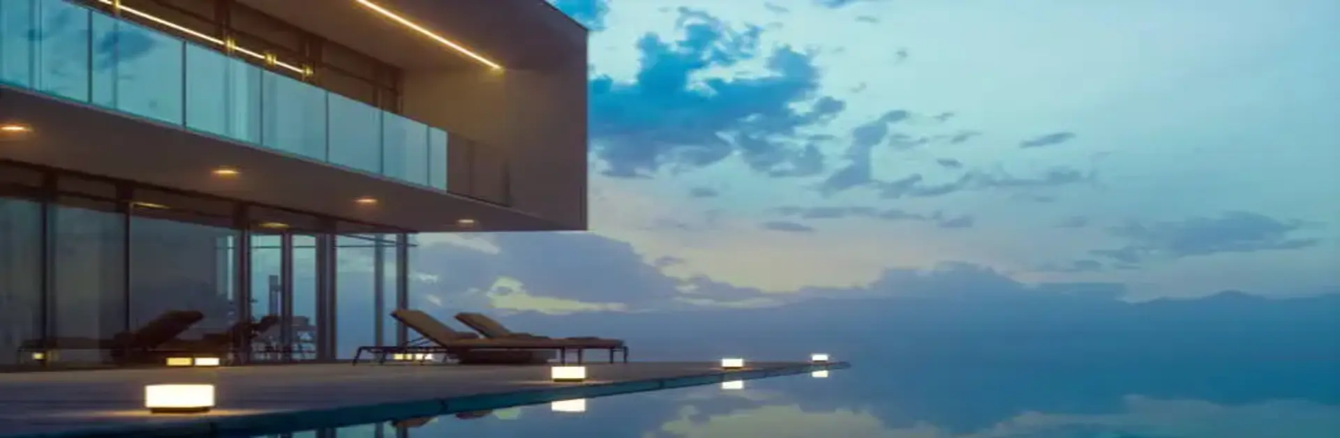 Godrej Reserve Kandivali for NRI