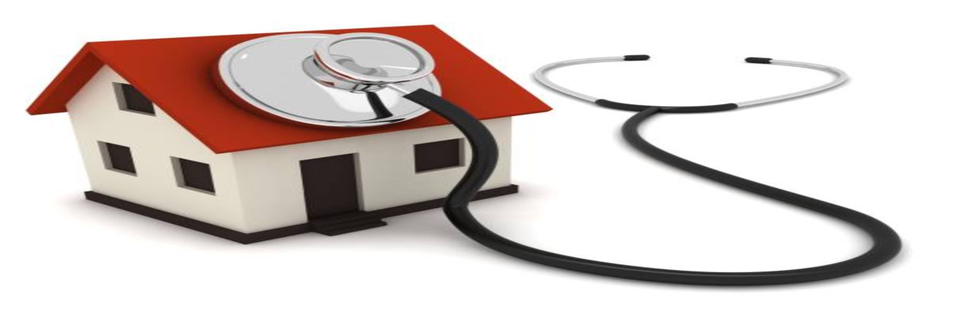 Real Estate Investment in Medical Facilities