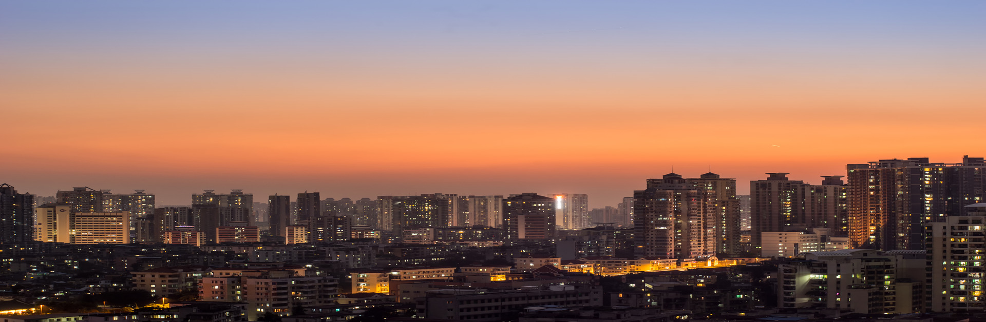 Features of Properties in Khalapur