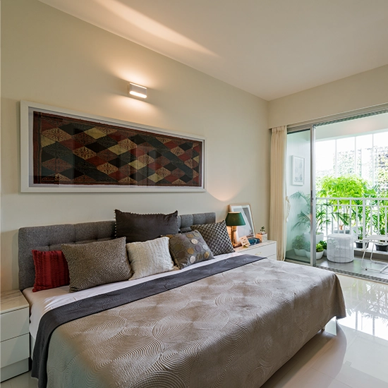 Godrej 101, Godrej 101 Gallery 4