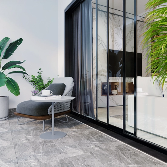 Godrej Bliss, Godrej Bliss Gallery - 1
