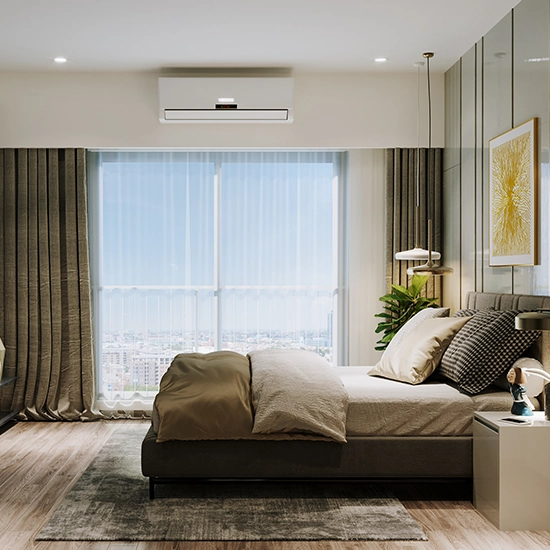 Godrej Bliss, Godrej Bliss Gallery - 2