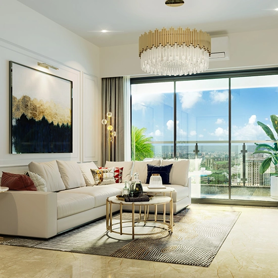 Godrej Bliss, Godrej Bliss Gallery - 4