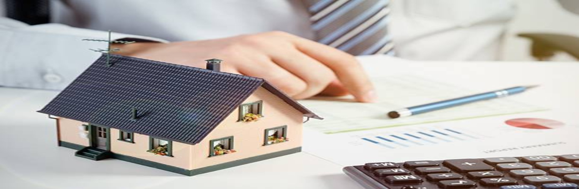 Real Estate Due Diligence