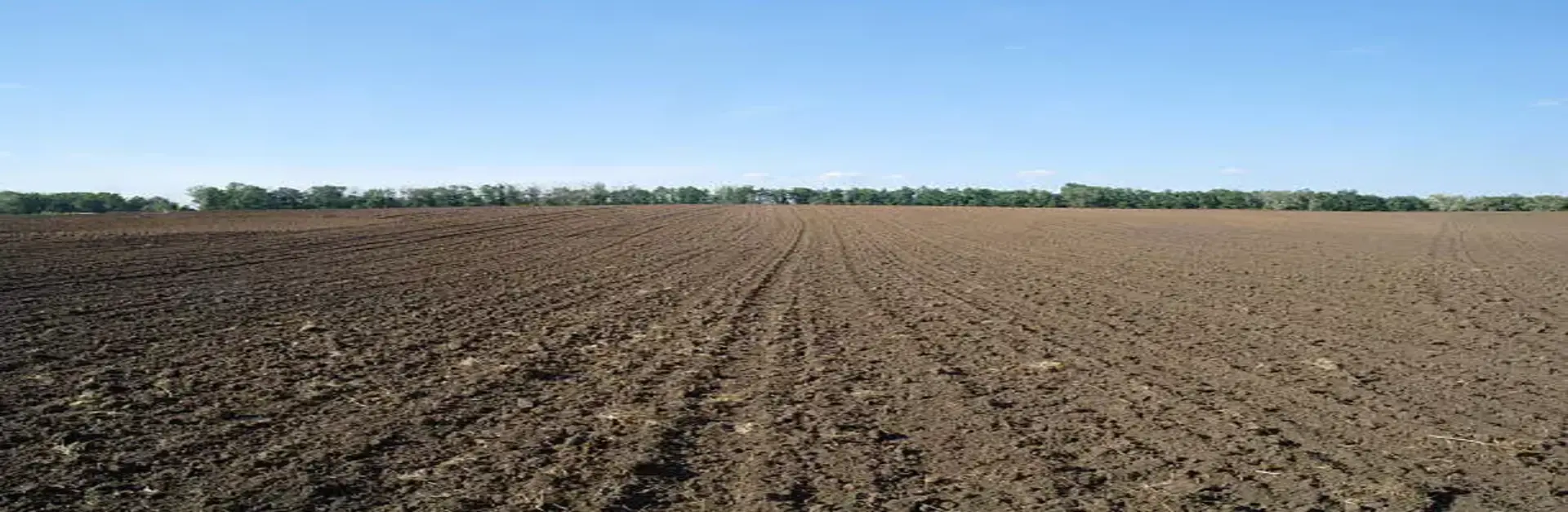 Hectare to Acre Conversion