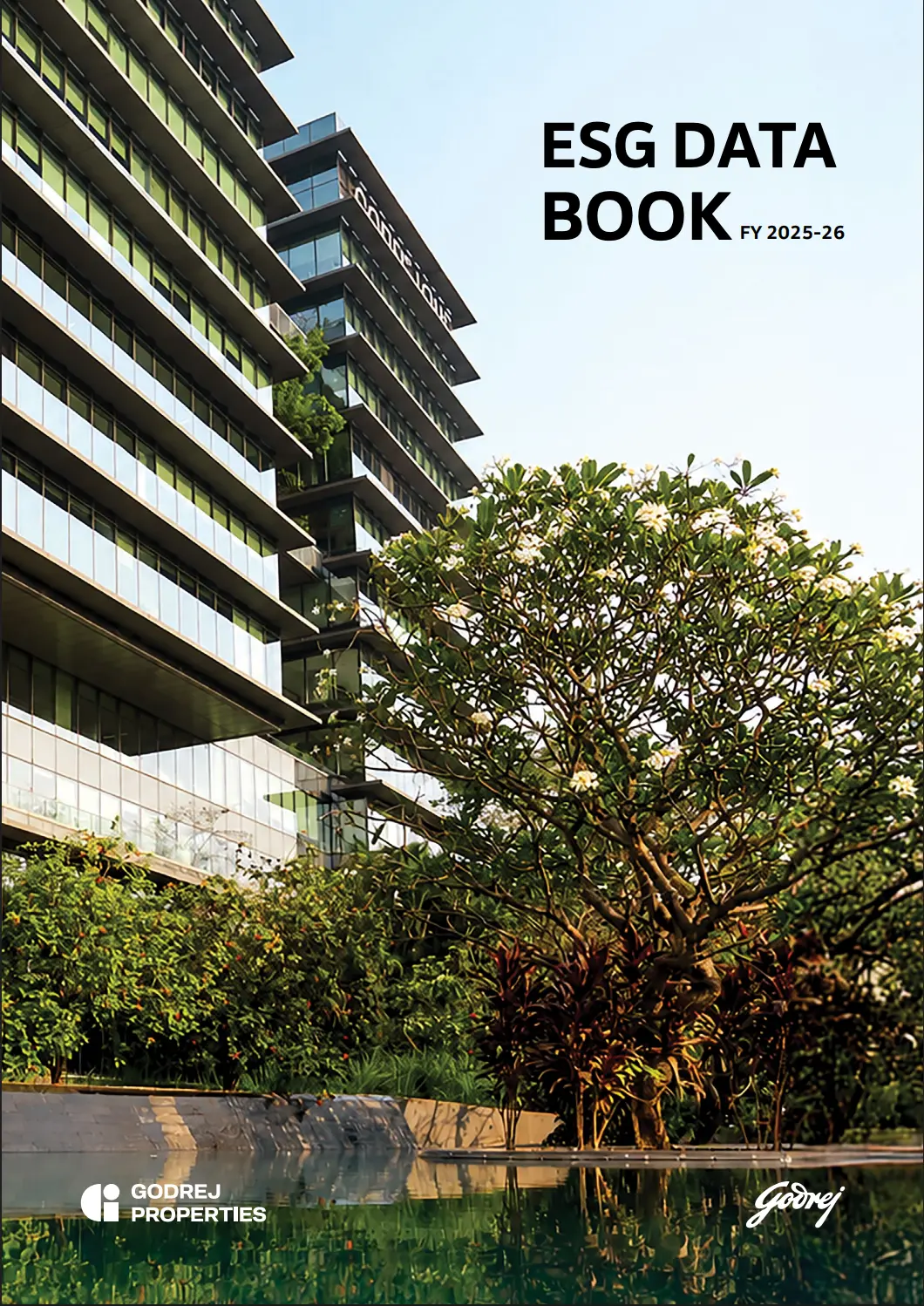 ESG Databook 2025-26