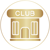 Club Grandeur